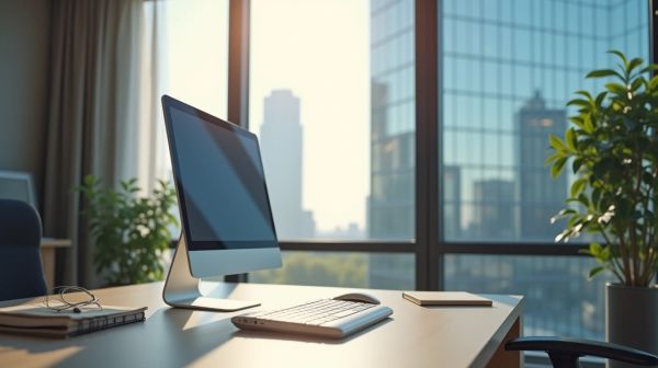Information internet : fiabilité et tendances à connaître