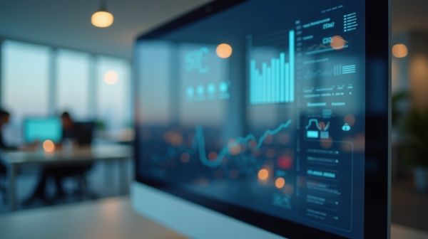 Information internet : fiabilité et tendances à connaître