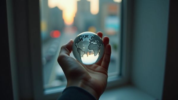 Invest-pulse : révolutionner vos décisions financières avec audace