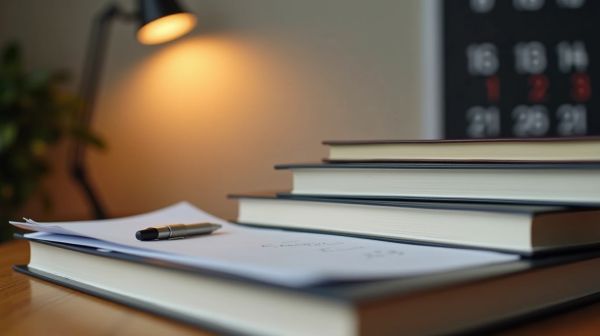 Les spécialités qui font vraiment la différence sur un projet