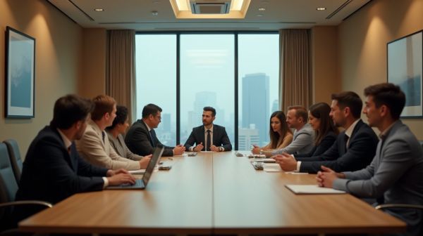 Maximiser l'efficacité de la gestion des tournées : approches inédites