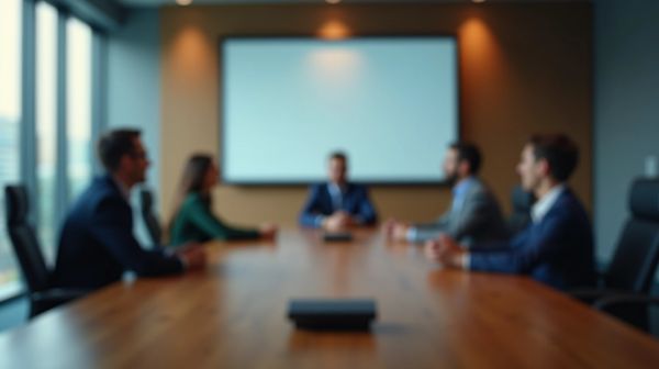 Maximiser l'efficacité de la gestion des tournées : approches inédites