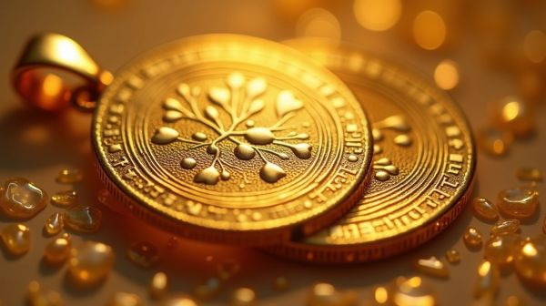 Optimiser la durabilité des bijoux plaqués or et leur longévité