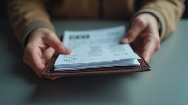 Pourquoi les crédits à la consommation changent votre financement