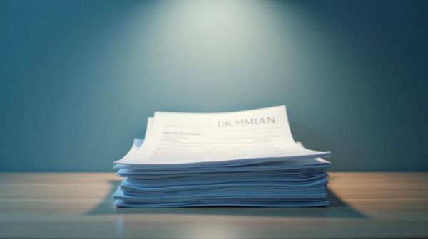 Pourquoi les crédits à la consommation changent votre financement