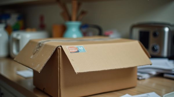 Que faire si je ne reçois pas mon colis attendu ?